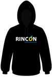 Rincon Hooded Sweatshirt