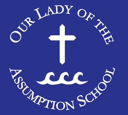 Our Lady of Assumption