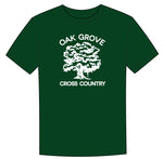 Oak Grove T-Shirt