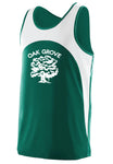 Oak Grove Team Singlet