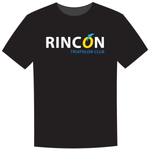 Rincon Short Sleeve T-Shirt